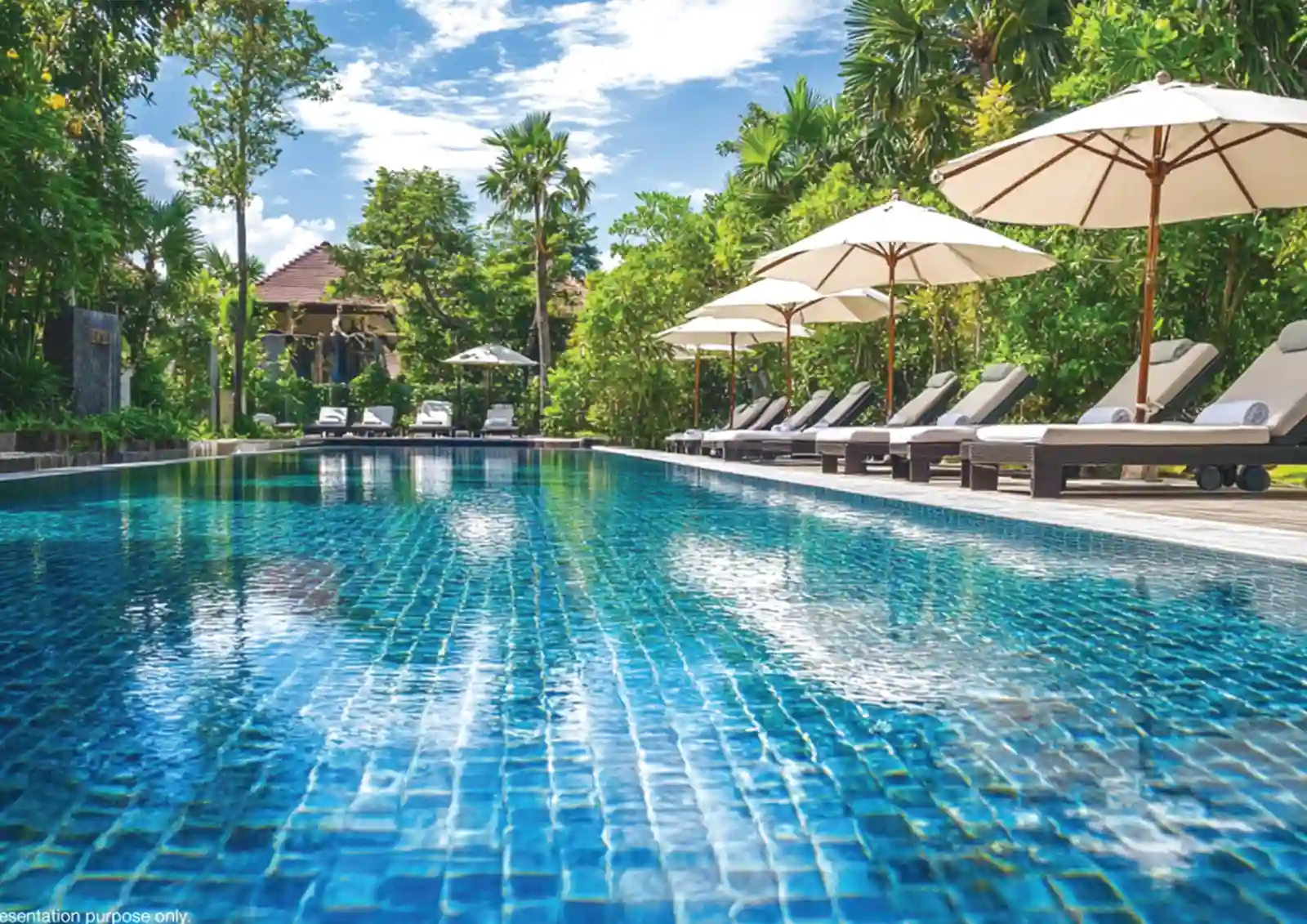 godrej-plots-panipat